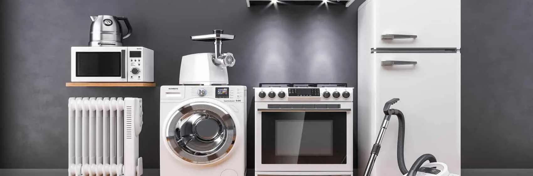 Karlıova Grundig Kombi Servisi
